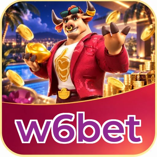 Plushie Frenzy — slot citado nas perguntas frequentes da w6bet