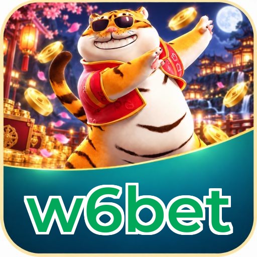 Variedade cassino e slots Plushie Frenzy