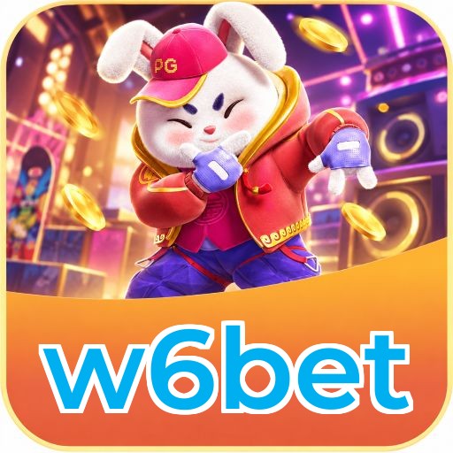 Plushie Frenzy nas publicaes Facebook w6bet