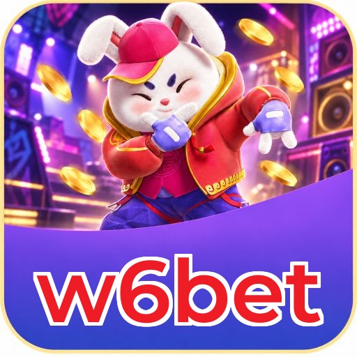 Plushie Frenzy aps download w6bet