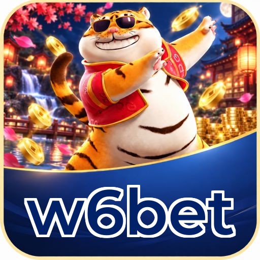 Bingo e slots Plushie Frenzy na w6bet