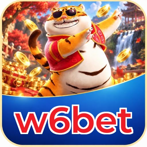 Plushie Frenzy na categoria slots w6bet