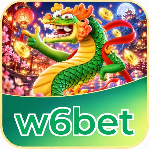 Interface de jogos na w6bet incluindo Plushie Frenzy