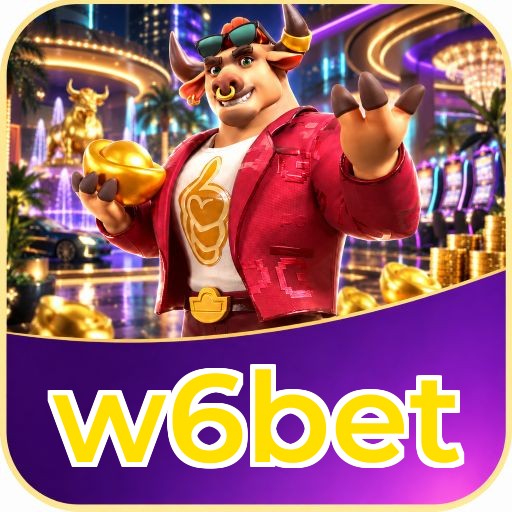 Análise de slots Plushie Frenzy na w6bet