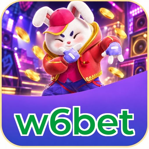 Plushie Frenzy com RTP 96.75% testado na w6bet