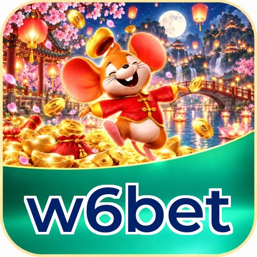 Plushie Frenzy anunciado no Telegram w6bet