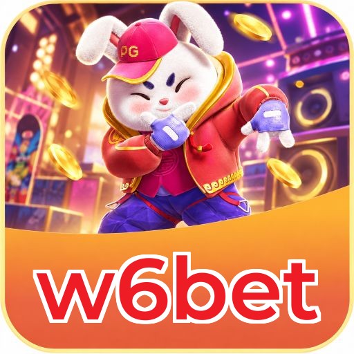 Performance do app com Plushie Frenzy