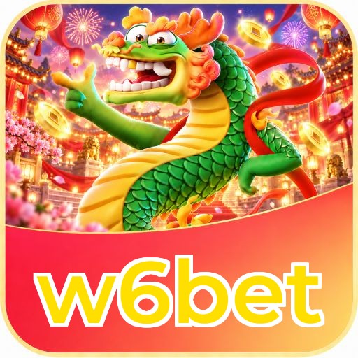 Plushie Frenzy no APK w6bet Android