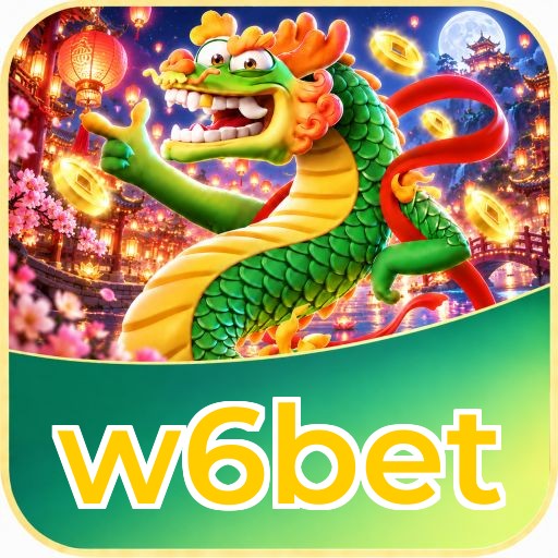 Estratégias de slots com Plushie Frenzy