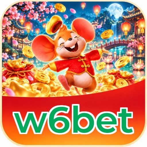 Plushie Frenzy aps instalar o app w6bet