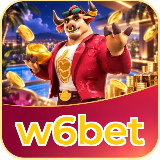 Dicas VIP com Plushie Frenzy na w6bet