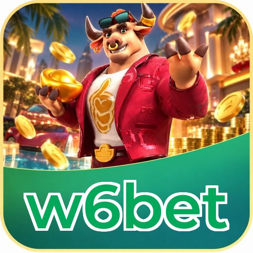Segurança do APK e Plushie Frenzy