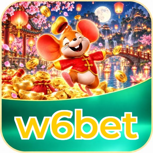 Novos jogadores e Plushie Frenzy na w6bet