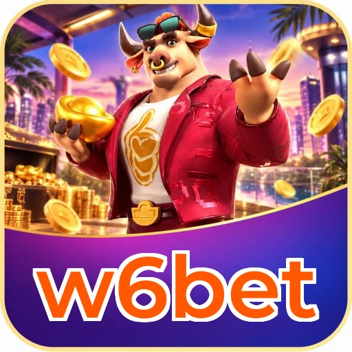 Slots e apostas na w6bet Plushie Frenzy