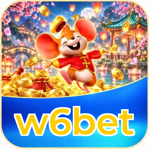 Experincia de jogo Plushie Frenzy na w6bet