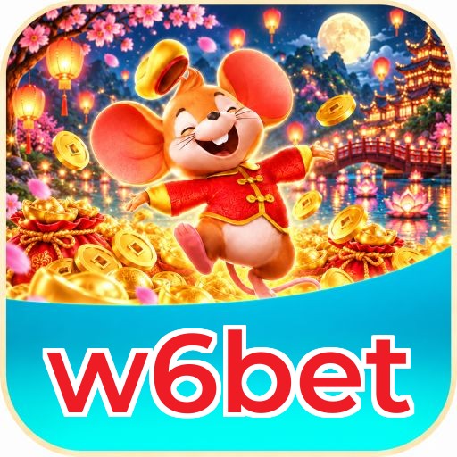 Alternativa de slots Plushie Frenzy aos crash games na w6bet