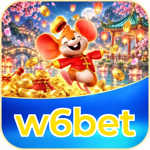 Plushie Frenzy no iOS após instalar w6bet