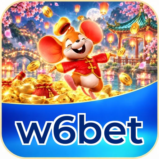 Roleta e slots Plushie Frenzy na w6bet