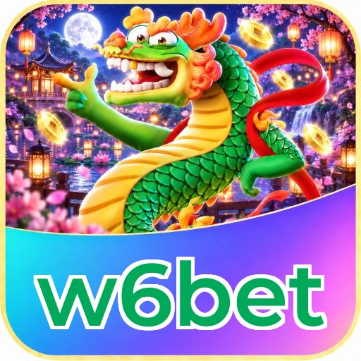 Jogos disponveis ps-instalao na w6bet