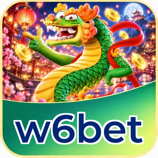 Download PC e Plushie Frenzy na w6bet