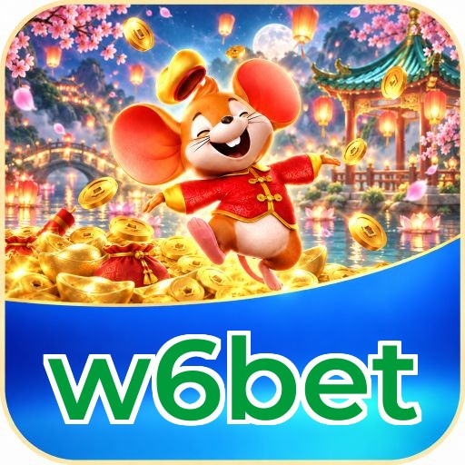 Odds esportivas e slots Plushie Frenzy