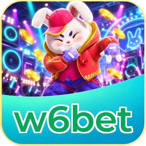 Plushie Frenzy na seo de jogos w6bet
