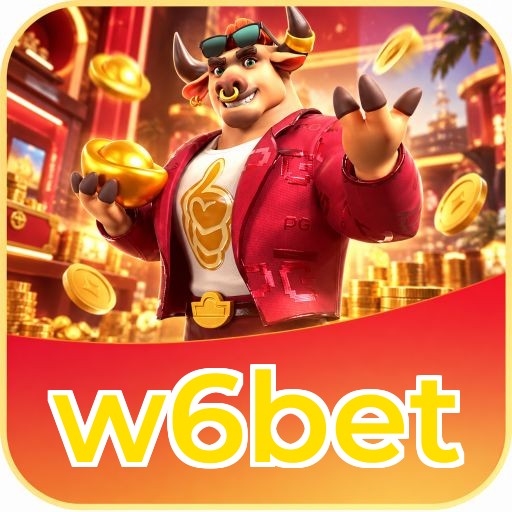 Vantagens do app ao jogar Plushie Frenzy