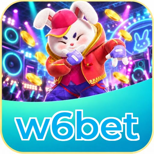 Plushie Frenzy ranking de slots w6bet